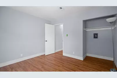 355 Parkview Terrace #L12, Vallejo, CA 94589 - Photo 3