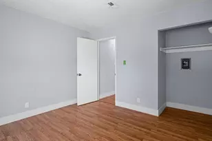 355 Parkview Terrace, Vallejo, CA 94589 - Photo 3