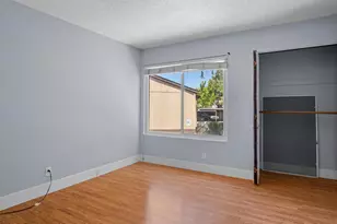 355 Parkview Terrace, Vallejo, CA 94589 - Photo 27