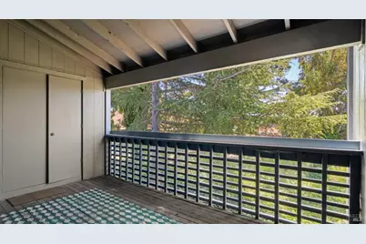 355 Parkview Terrace #L12, Vallejo, CA 94589 - Photo 7
