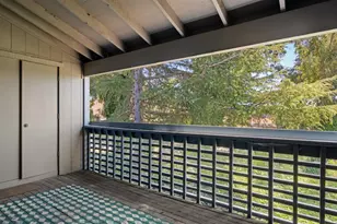 355 Parkview Terrace, Vallejo, CA 94589 - Photo 7