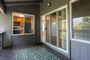 355 Parkview Terrace, Vallejo, CA 94589 - Photo 9