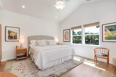 1167 Darms Lane, Napa, CA 94558 - Photo 39