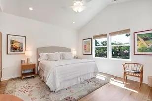 1167 Darms Ln, Napa, CA 94558 - Photo 39