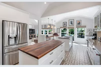 1167 Darms Lane, Napa, CA 94558 - Photo 21