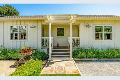 1167 Darms Lane, Napa, CA 94558 - Photo 37