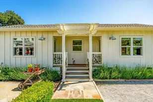 1167 Darms Ln, Napa, CA 94558 - Photo 37