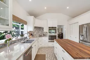 1167 Darms Ln, Napa, CA 94558 - Photo 17