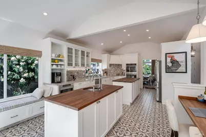 1167 Darms Lane, Napa, CA 94558 - Photo 15