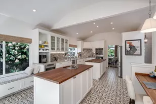 1167 Darms Ln, Napa, CA 94558 - Photo 15