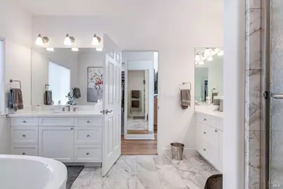 1167 Darms Lane, Napa, CA 94558 - Photo 25