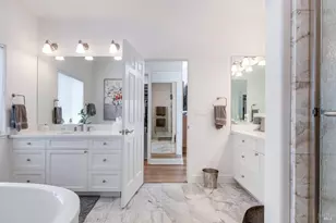 1167 Darms Ln, Napa, CA 94558 - Photo 25