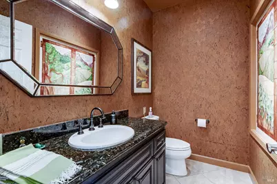 1167 Darms Lane, Napa, CA 94558 - Photo 27