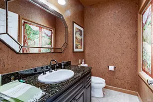 1167 Darms Ln, Napa, CA 94558 - Photo 27
