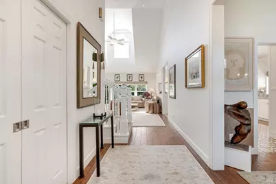 1167 Darms Lane, Napa, CA 94558 - Photo 9
