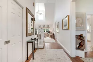 1167 Darms Ln, Napa, CA 94558 - Photo 9
