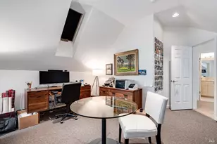 1167 Darms Ln, Napa, CA 94558 - Photo 33