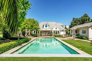 1167 Darms Ln, Napa, CA 94558 - Photo 1