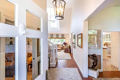 1167 Darms Lane, Napa, CA 94558 - Photo 7