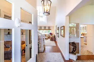1167 Darms Ln, Napa, CA 94558 - Photo 7