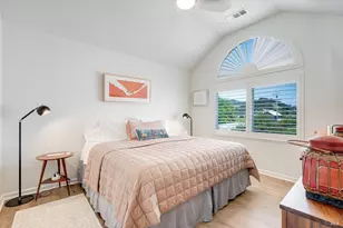 1167 Darms Ln, Napa, CA 94558 - Photo 29