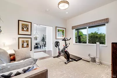 1167 Darms Lane, Napa, CA 94558 - Photo 23