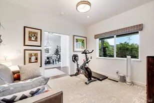 1167 Darms Ln, Napa, CA 94558 - Photo 23