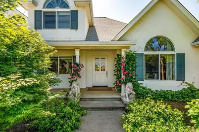 1167 Darms Lane, Napa, CA 94558 - Photo 5