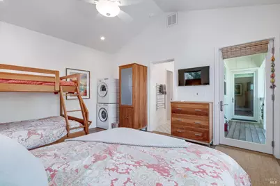 1167 Darms Lane, Napa, CA 94558 - Photo 43