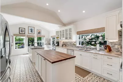1167 Darms Lane, Napa, CA 94558 - Photo 19