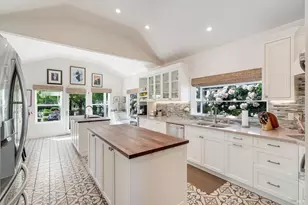 1167 Darms Ln, Napa, CA 94558 - Photo 19