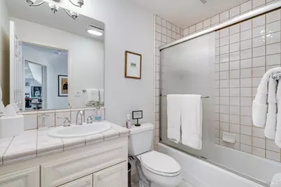 1167 Darms Lane, Napa, CA 94558 - Photo 31