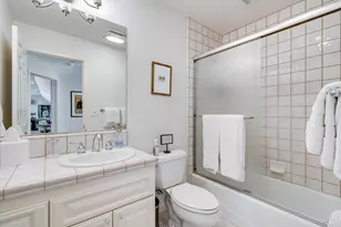 1167 Darms Ln, Napa, CA 94558 - Photo 31