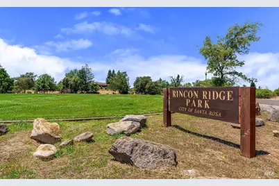 3965 Park Gardens Drive, Santa Rosa, CA 95404 - Photo 73