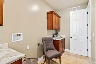 3965 Park Gardens Drive, Santa Rosa, CA 95404 - Photo 47