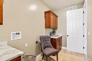 3965 Park Gardens Dr, Santa Rosa, CA 95404 - Photo 47