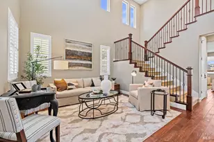 3965 Park Gardens Dr, Santa Rosa, CA 95404 - Photo 9