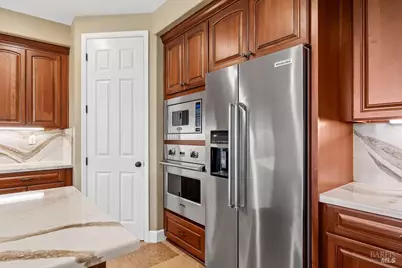 3965 Park Gardens Drive, Santa Rosa, CA 95404 - Photo 25