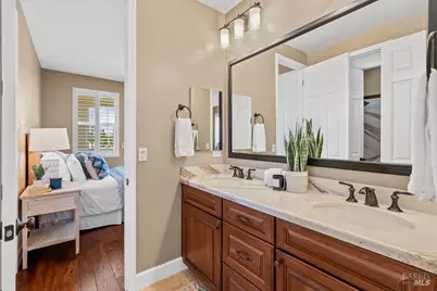3965 Park Gardens Drive, Santa Rosa, CA 95404 - Photo 55