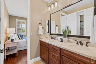 3965 Park Gardens Dr, Santa Rosa, CA 95404 - Photo 55