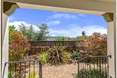 3965 Park Gardens Drive, Santa Rosa, CA 95404 - Photo 35