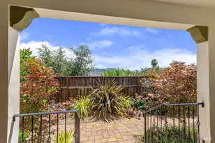 3965 Park Gardens Dr, Santa Rosa, CA 95404 - Photo 35