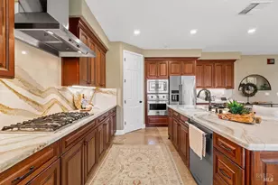 3965 Park Gardens Dr, Santa Rosa, CA 95404 - Photo 21