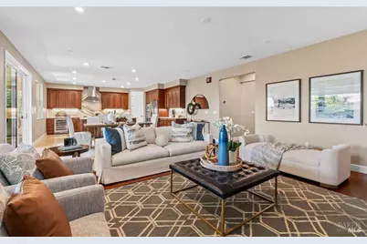 3965 Park Gardens Drive, Santa Rosa, CA 95404 - Photo 29