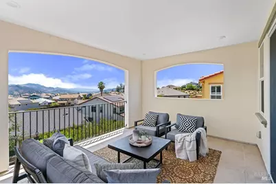 3965 Park Gardens Drive, Santa Rosa, CA 95404 - Photo 65