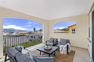 3965 Park Gardens Dr, Santa Rosa, CA 95404 - Photo 65