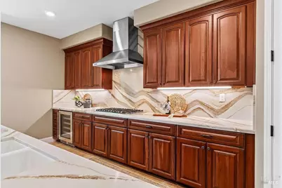 3965 Park Gardens Drive, Santa Rosa, CA 95404 - Photo 23