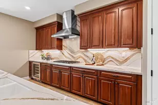3965 Park Gardens Dr, Santa Rosa, CA 95404 - Photo 23