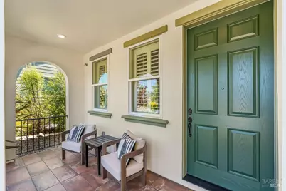 3965 Park Gardens Drive, Santa Rosa, CA 95404 - Photo 5
