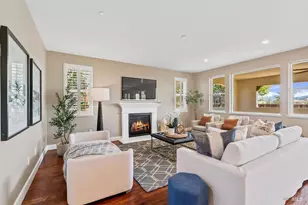 3965 Park Gardens Dr, Santa Rosa, CA 95404 - Photo 27